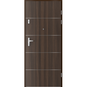 KWARC intarzia 6 Dub Miláno 5 